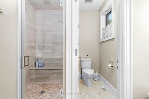 Photo 31 at 18 Plumbstead Court, Rosethorn, Toronto