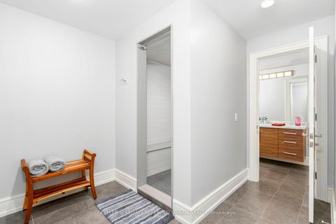 Photo 46 at 18 Plumbstead Court, Rosethorn, Toronto