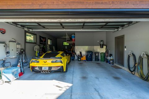 Photo 47 at 18 Plumbstead Court, Rosethorn, Toronto