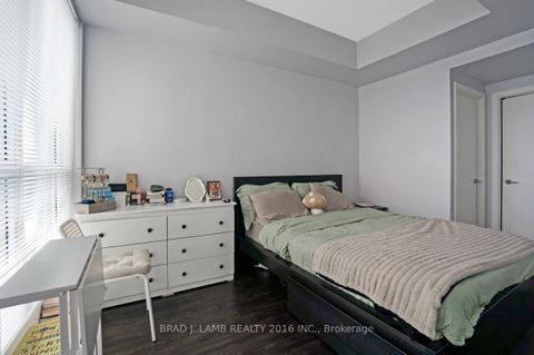 Photo 7 at 2211 - 51 East Liberty Street, Niagara, Toronto