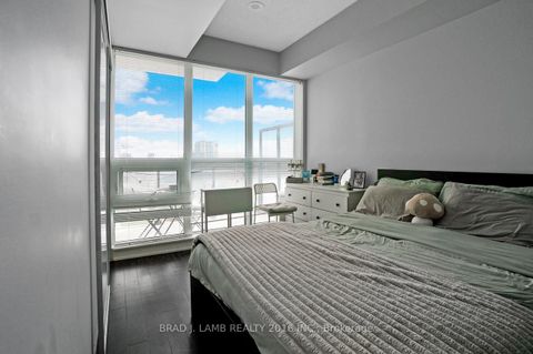 Photo 8 at 2211 - 51 East Liberty Street, Niagara, Toronto