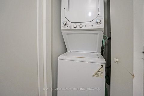 Photo 11 at 2211 - 51 East Liberty Street, Niagara, Toronto