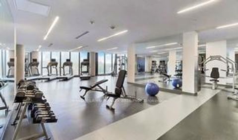 Photo 18 at 2211 - 51 East Liberty Street, Niagara, Toronto