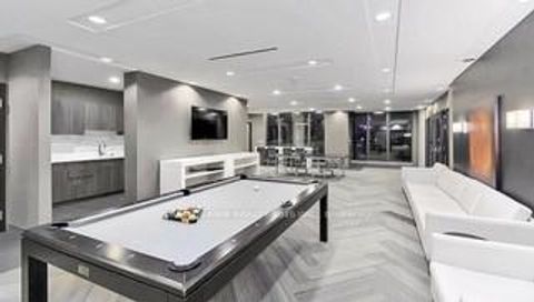 Photo 20 at 2211 - 51 East Liberty Street, Niagara, Toronto