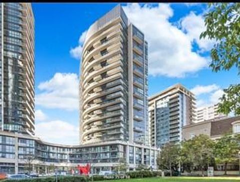 Photo 22 at 2211 - 51 East Liberty Street, Niagara, Toronto