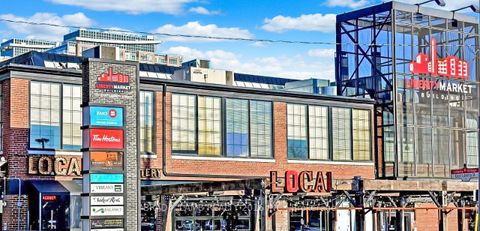 Photo 25 at 2211 - 51 East Liberty Street, Niagara, Toronto