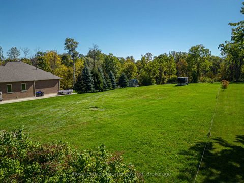 Photo 3 at 7639 36/37 Nottawasaga Side Road, Nottawa, Clearview