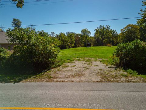 Photo 4 at 7639 36/37 Nottawasaga Side Road, Nottawa, Clearview