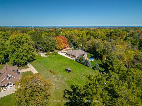 Photo 6 at 7639 36/37 Nottawasaga Side Road, Nottawa, Clearview