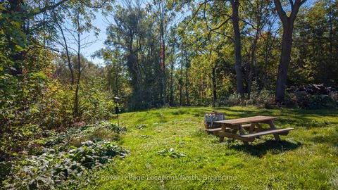 Photo 7 at 7639 36/37 Nottawasaga Side Road, Nottawa, Clearview