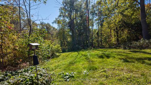 Photo 8 at 7639 36/37 Nottawasaga Side Road, Nottawa, Clearview