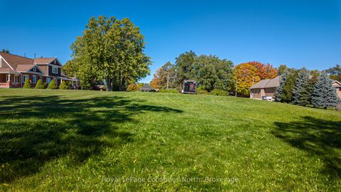 Photo 9 at 7639 36/37 Nottawasaga Side Road, Nottawa, Clearview