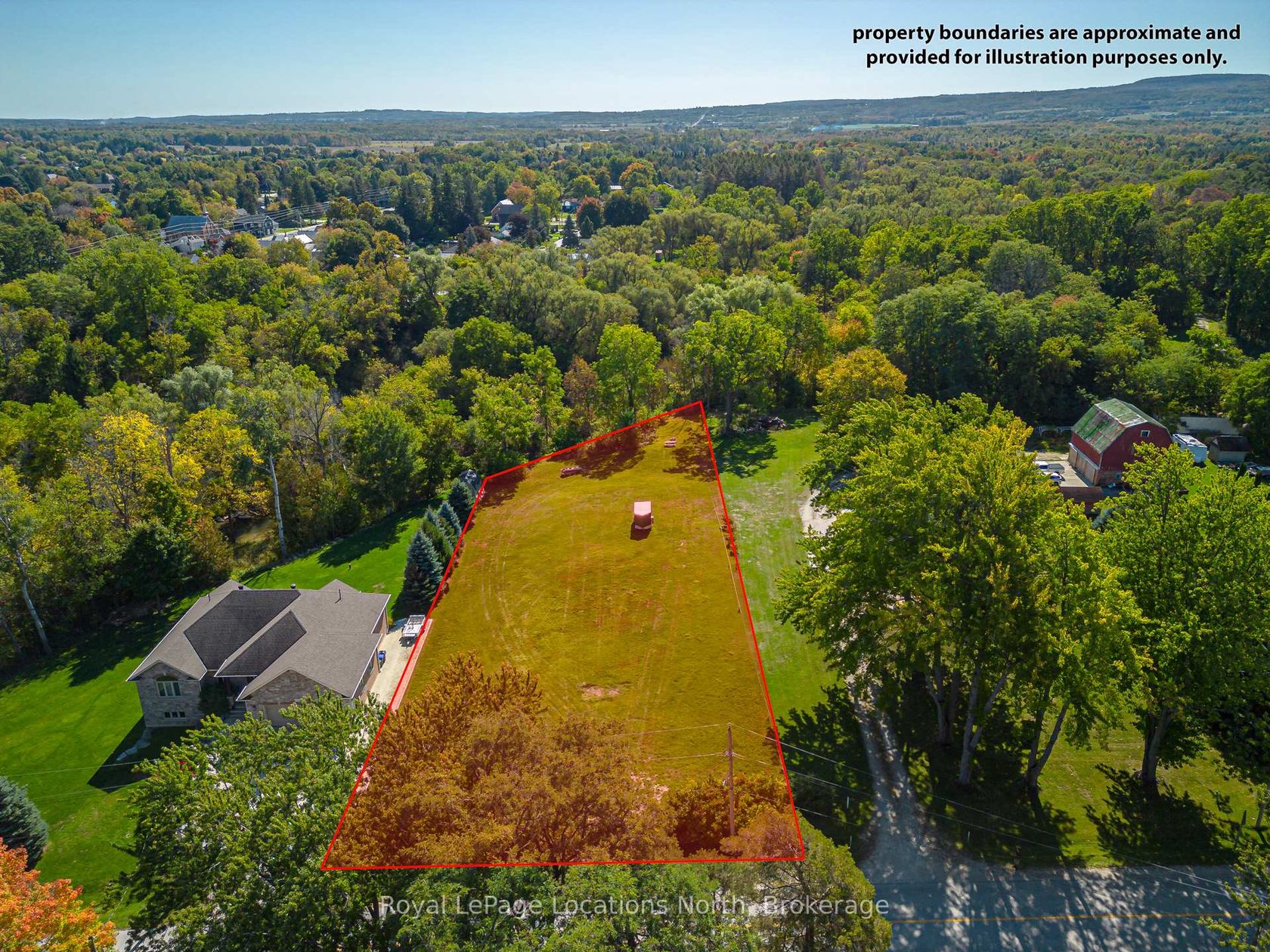 7639 36/37 Nottawasaga Side Road, Nottawa, Clearview photo 1 7639 36/37 Nottawasaga Side Road, Nottawa, Clearview photo 1