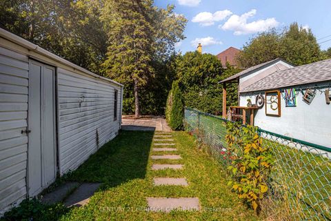 Photo 32 at 576 Broadway Avenue, Leaside, Toronto