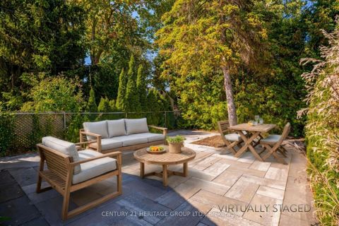 Photo 33 at 576 Broadway Avenue, Leaside, Toronto