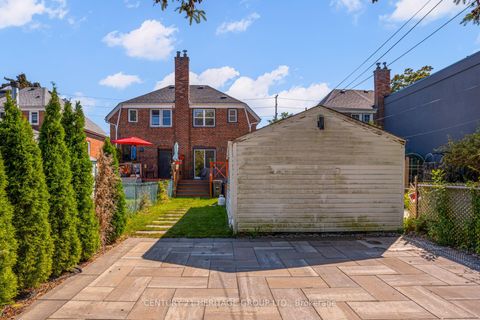 Photo 34 at 576 Broadway Avenue, Leaside, Toronto