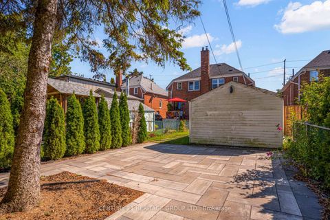 Photo 35 at 576 Broadway Avenue, Leaside, Toronto