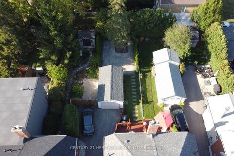 Photo 37 at 576 Broadway Avenue, Leaside, Toronto