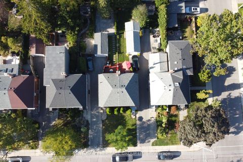 Photo 38 at 576 Broadway Avenue, Leaside, Toronto