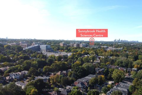 Photo 40 at 576 Broadway Avenue, Leaside, Toronto