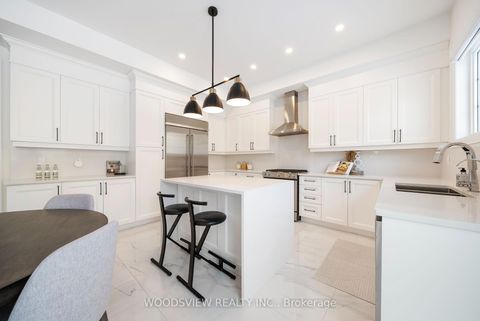 Photo 16 at 9 Ballantyne Boulevard, Vellore Village, Vaughan Photo 16 at 9 Ballantyne Boulevard, Vellore Village, Vaughan