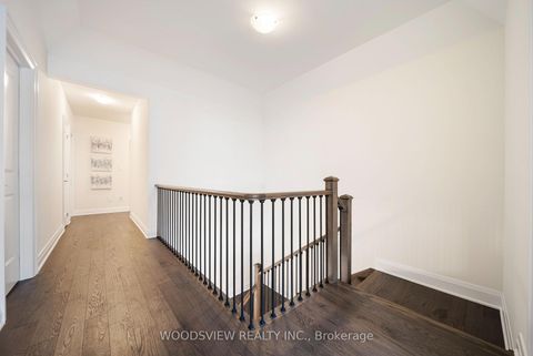 Photo 19 at 9 Ballantyne Boulevard, Vellore Village, Vaughan
