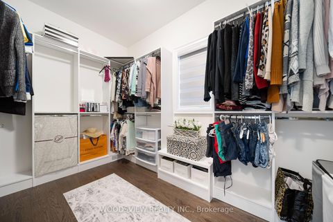 Photo 26 at 9 Ballantyne Boulevard, Vellore Village, Vaughan