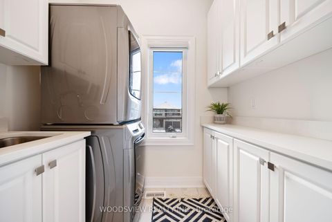 Photo 34 at 9 Ballantyne Boulevard, Vellore Village, Vaughan