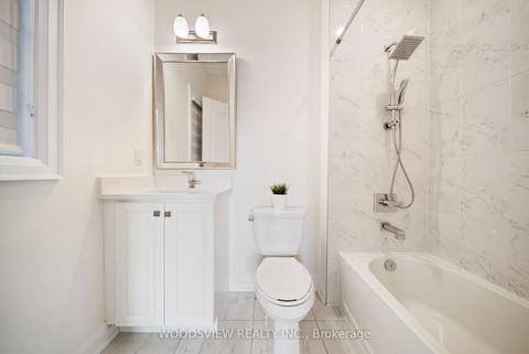Photo 36 at 9 Ballantyne Boulevard, Vellore Village, Vaughan