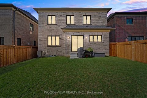 Photo 38 at 9 Ballantyne Boulevard, Vellore Village, Vaughan Photo 38 at 9 Ballantyne Boulevard, Vellore Village, Vaughan