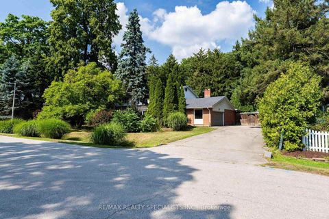 Photo 0 at 145 Wolfdale Avenue, SW Southwest, Oakville