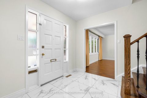 Photo 5 at 145 Wolfdale Avenue, SW Southwest, Oakville