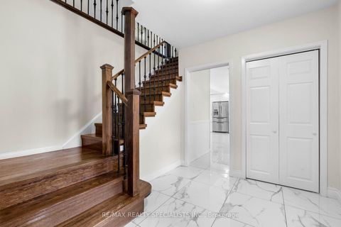 Photo 6 at 145 Wolfdale Avenue, SW Southwest, Oakville