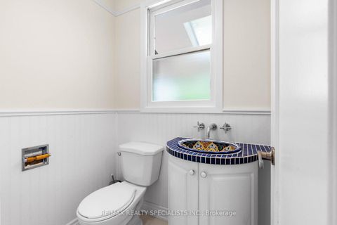 Photo 15 at 145 Wolfdale Avenue, SW Southwest, Oakville