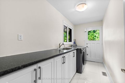 Photo 18 at 145 Wolfdale Avenue, SW Southwest, Oakville