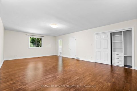 Photo 20 at 145 Wolfdale Avenue, SW Southwest, Oakville