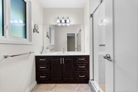 Photo 21 at 145 Wolfdale Avenue, SW Southwest, Oakville