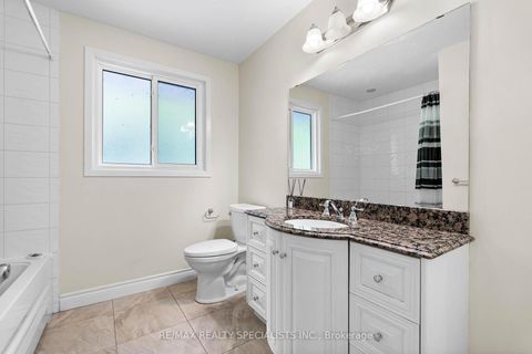 Photo 25 at 145 Wolfdale Avenue, SW Southwest, Oakville