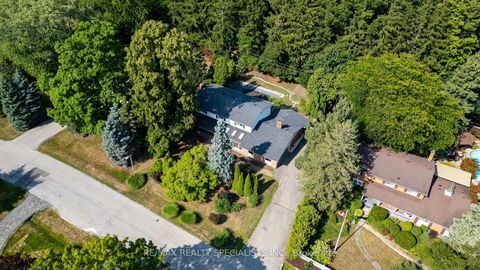 Photo 37 at 145 Wolfdale Avenue, SW Southwest, Oakville