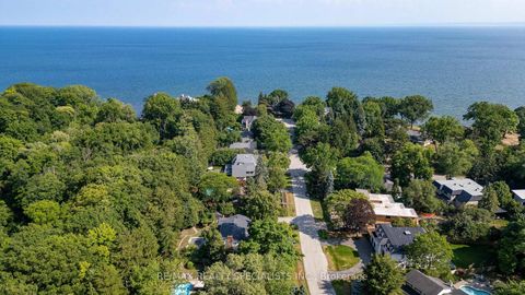 Photo 43 at 145 Wolfdale Avenue, SW Southwest, Oakville