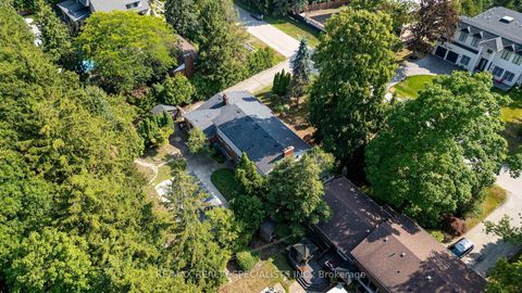 Photo 44 at 145 Wolfdale Avenue, SW Southwest, Oakville