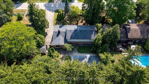 Photo 45 at 145 Wolfdale Avenue, SW Southwest, Oakville