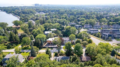 Photo 48 at 145 Wolfdale Avenue, SW Southwest, Oakville