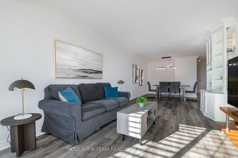 Photo 6 at 1404 - 33 Elmhurst Avenue, Westgate, Toronto Photo 6 at 1404 - 33 Elmhurst Avenue, Westgate, Toronto