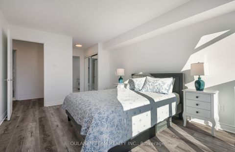 Photo 12 at 1404 - 33 Elmhurst Avenue, Westgate, Toronto