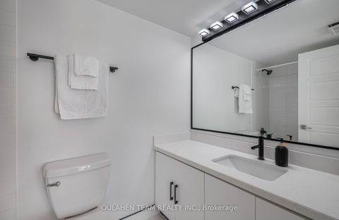 Photo 14 at 1404 - 33 Elmhurst Avenue, Westgate, Toronto Photo 14 at 1404 - 33 Elmhurst Avenue, Westgate, Toronto