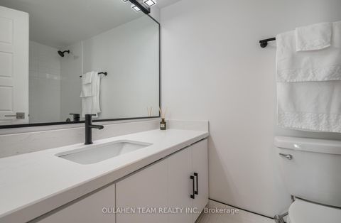 Photo 16 at 1404 - 33 Elmhurst Avenue, Westgate, Toronto