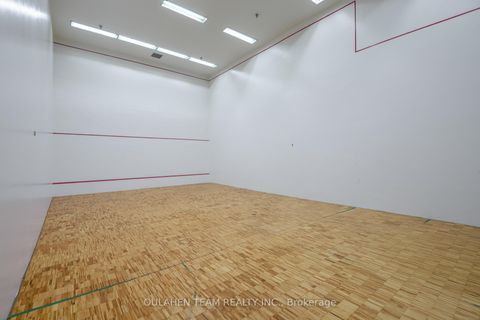 Photo 19 at 1404 - 33 Elmhurst Avenue, Westgate, Toronto