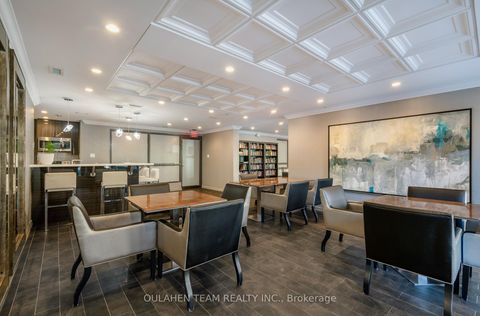 Photo 22 at 1404 - 33 Elmhurst Avenue, Westgate, Toronto