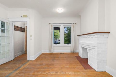 Photo 8 at 1182 Dufferin Street, Junction, Toronto